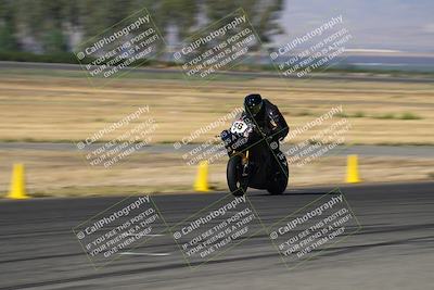 media/Aug-12-2023-CRA (Sat) [[cef4f9ffb2]]/Around the Pits/